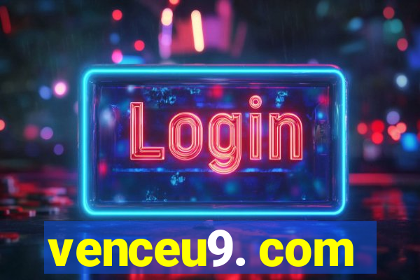 venceu9. com